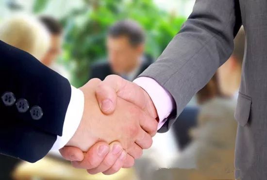 一個成功的銷售人員，有5不怕！